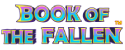 Book of the Fallen